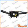 Colonne De Direction Commutateur pour FIAT | 251514, 440061